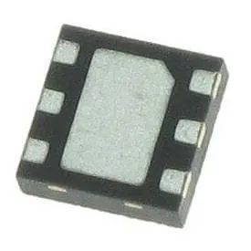 LDK130PU-R
