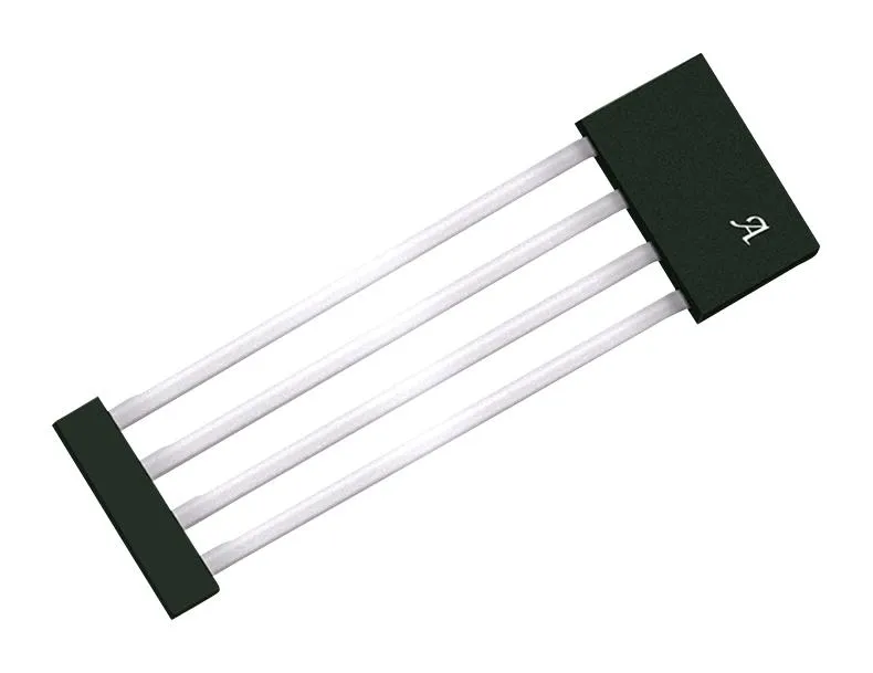 ACS70310LKTATN-010B5-C