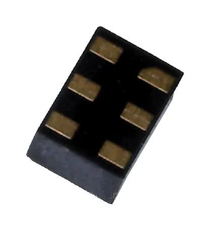 TPS62590DRVT