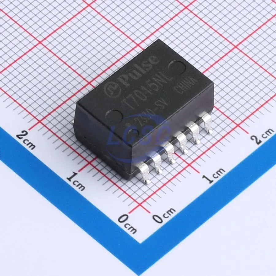 T7015NL