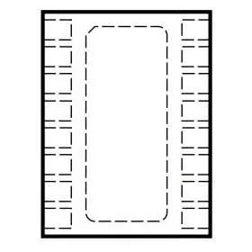 LT3029IDE#PBF