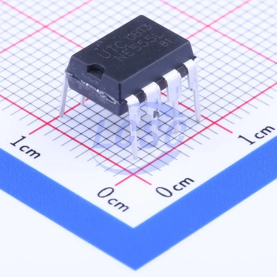 NE555L-D08-T