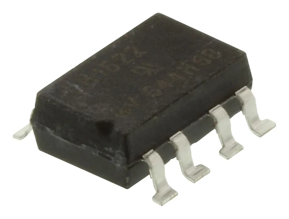 VO1263AACTR