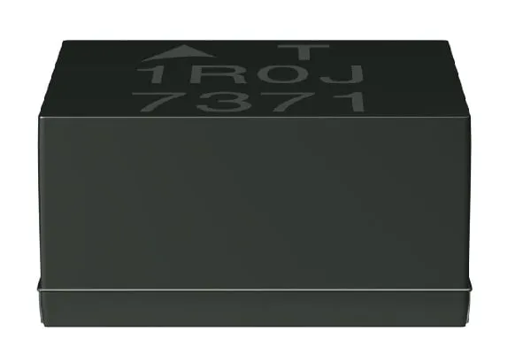 B82422T1473K000