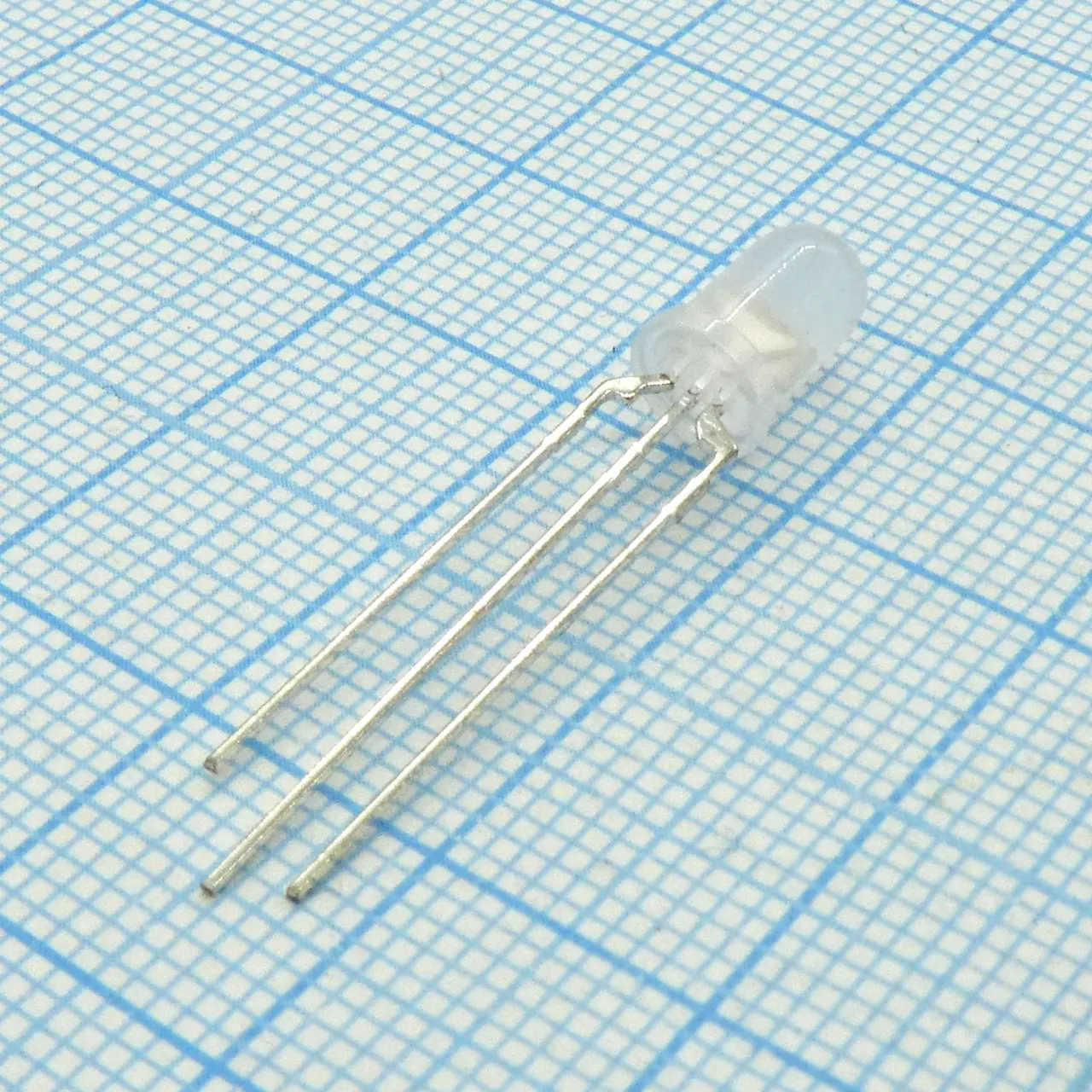 L-59SURKSGW