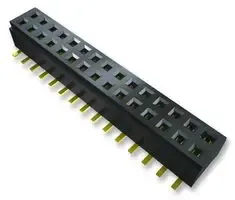 CLM-105-02-F-D