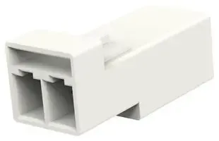 2834049-1