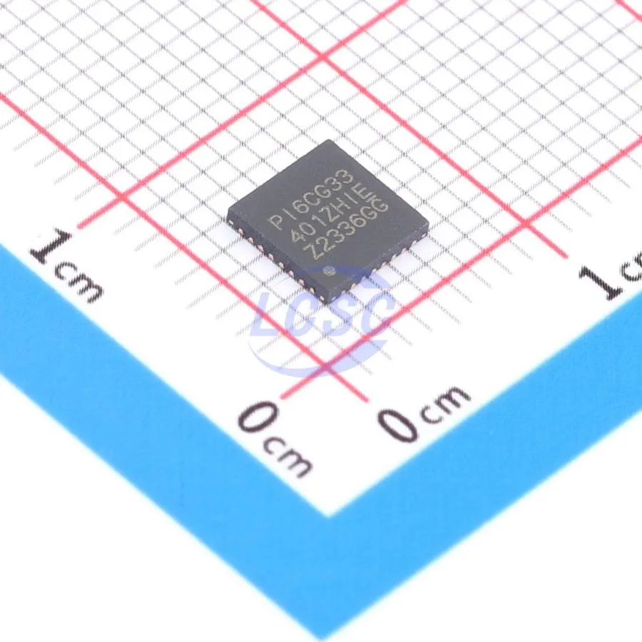 PI6CG33401ZHIEX