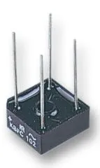 VS-KBPC104