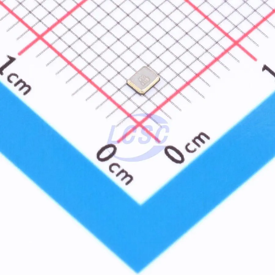 ABM11W-40.0000MHZ-4-B1U-T3