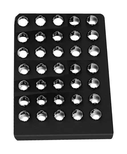 AD4130-8BCBZ-RL7
