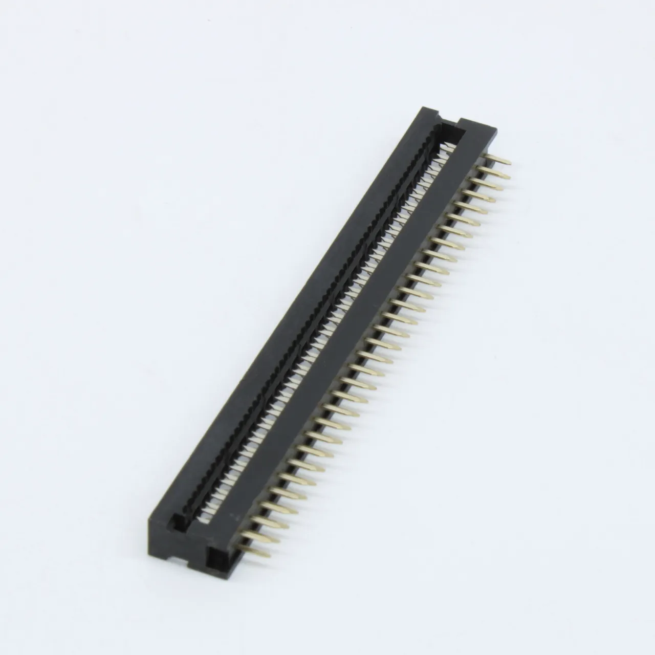DS1018-60SIB