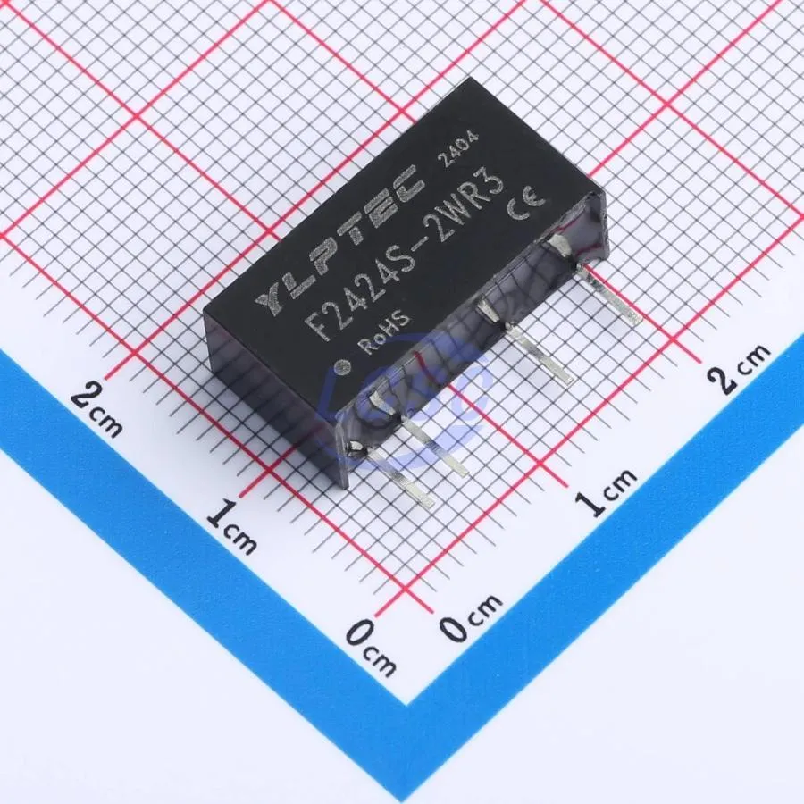 F2424S-2WR3