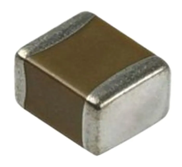GRM155B31A225KE95D