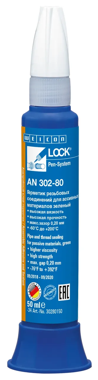 wcn30280150