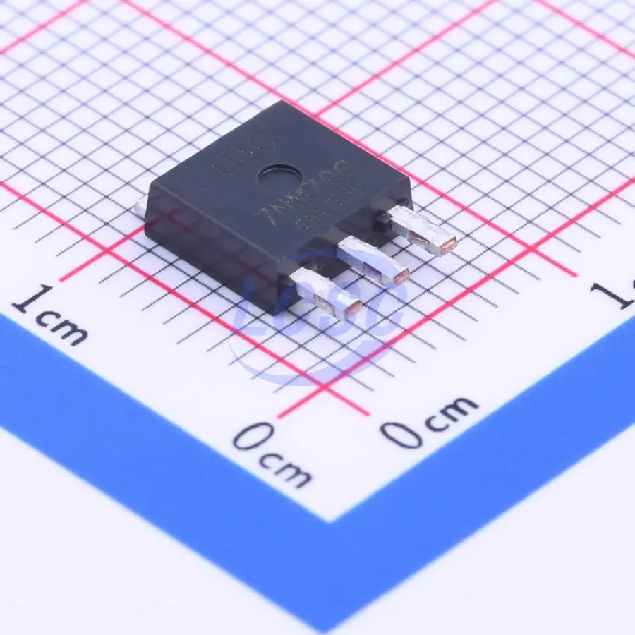 7NM70G-TMN2-T