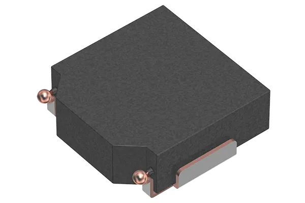 SPM4015T-1R0M-LR