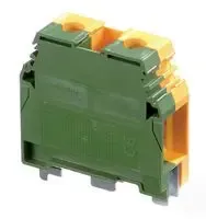 1SNA165111R1400