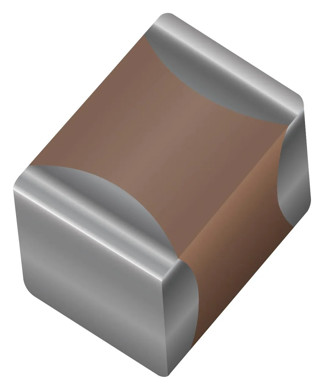 KAM05CT70J475KH