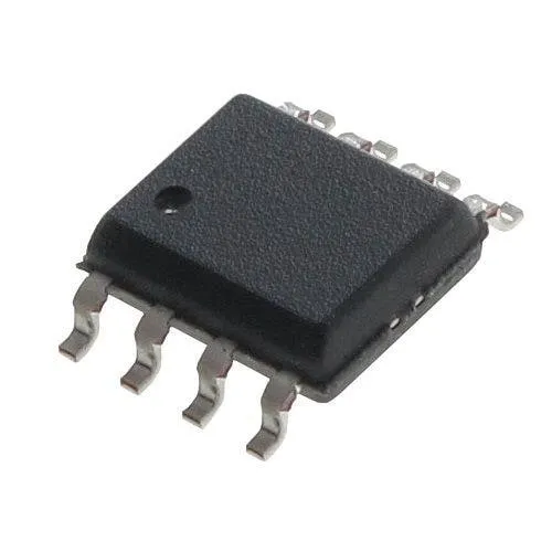 NCV7351D13R2G