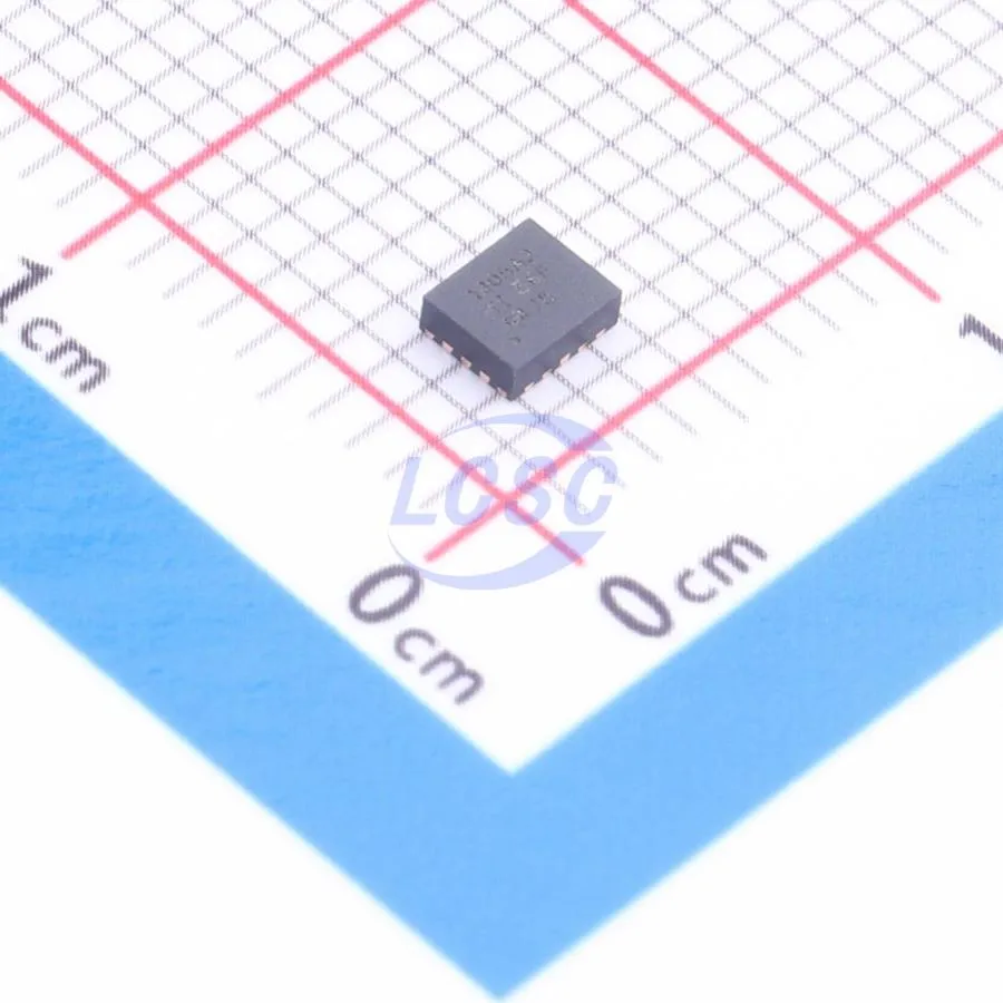 TRF1305A2RYPR