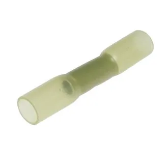 BHT5 HST YELLOW