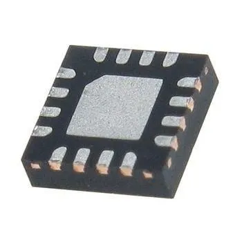 MASW-000834-13560T