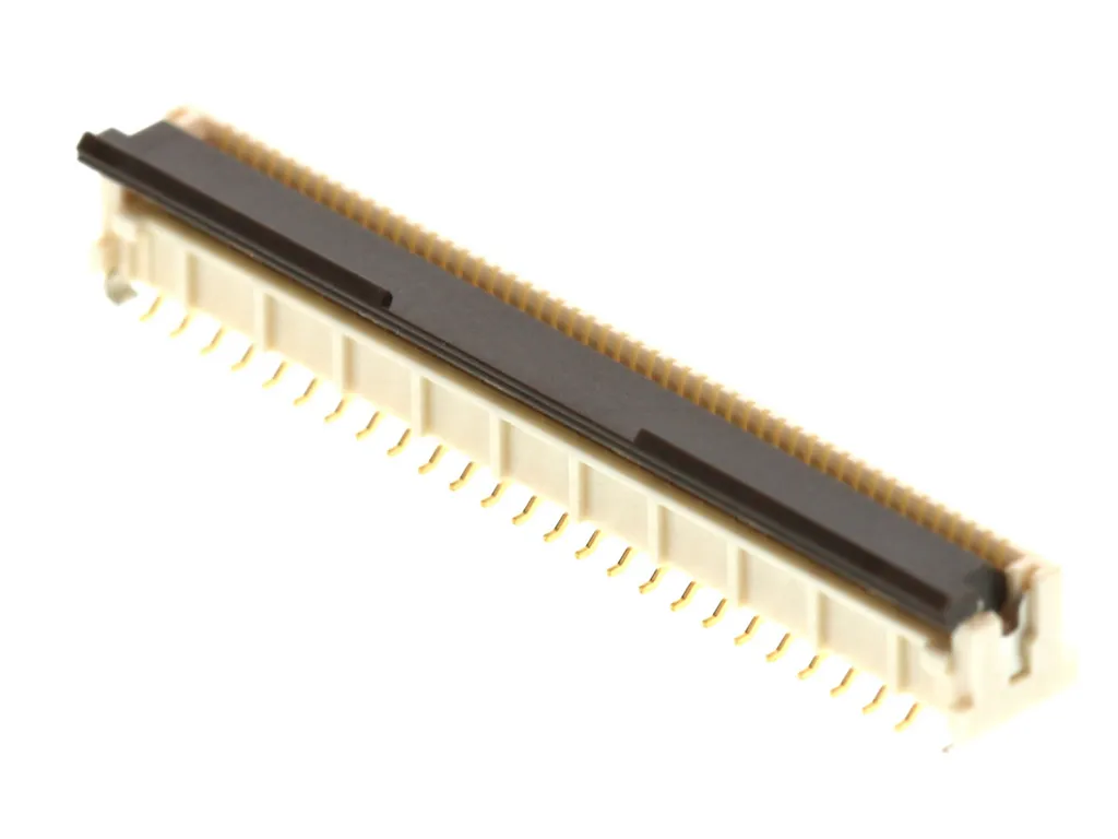 5019515010