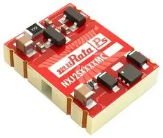 NXJ2S1212MC-R7