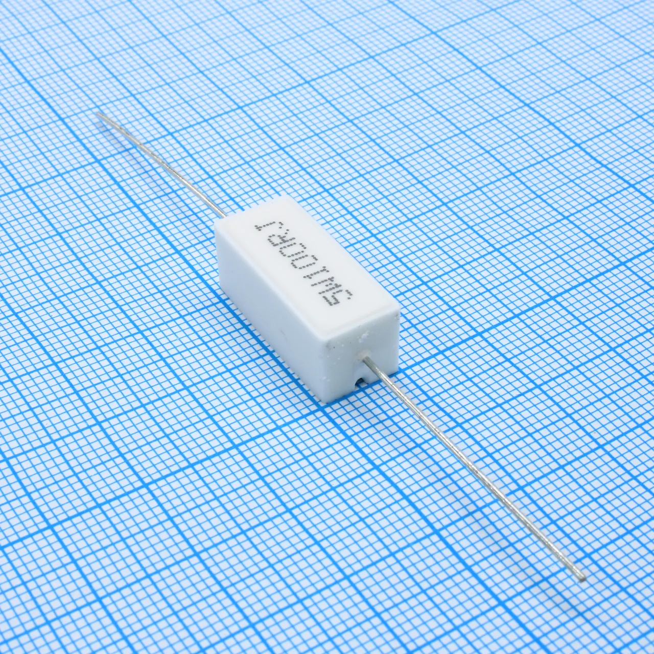SQP500100RJBP