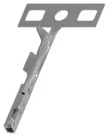 1827855-1