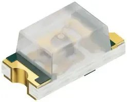 LO Q976.01-P2R2-25-1