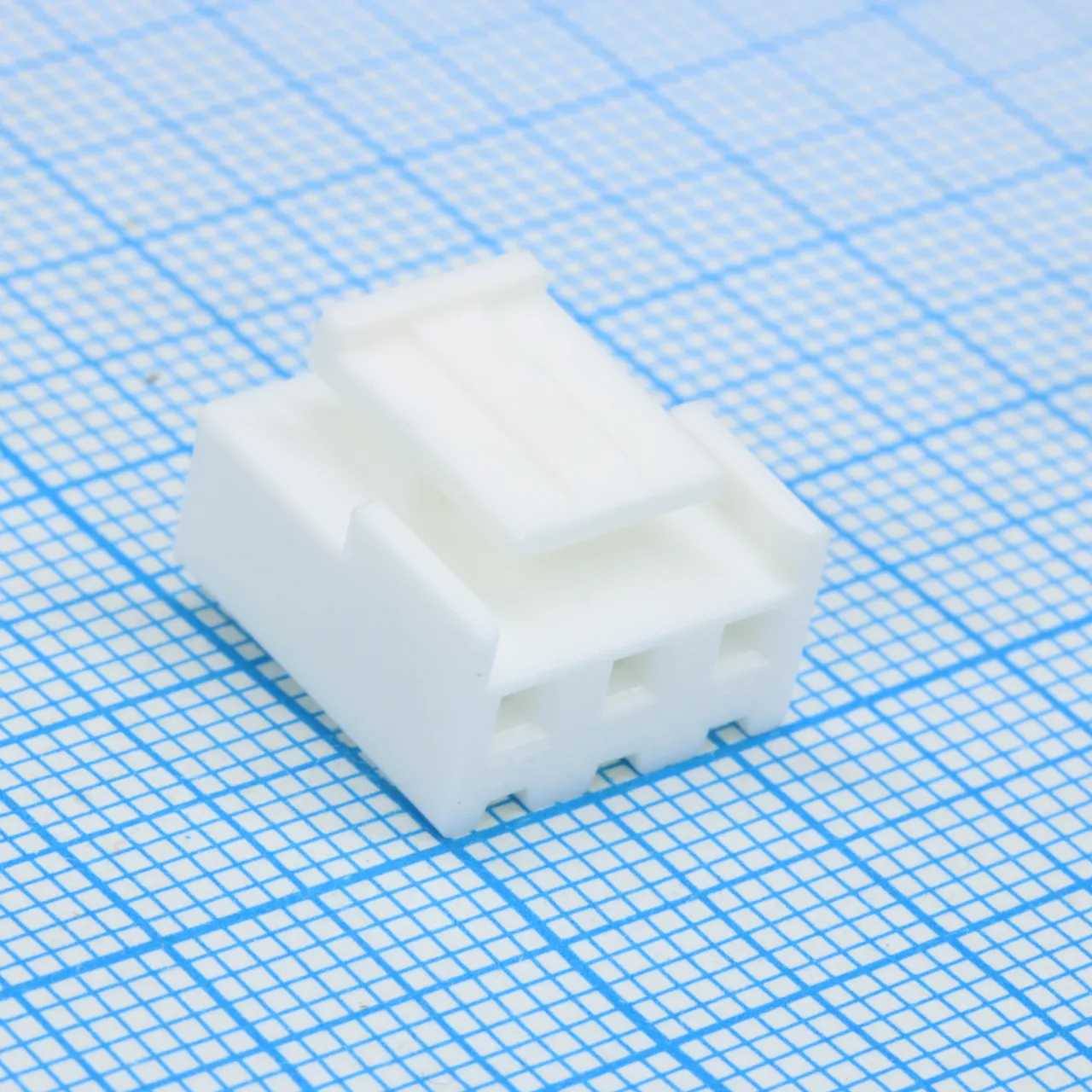 L-KLS1-3.96A-03-H