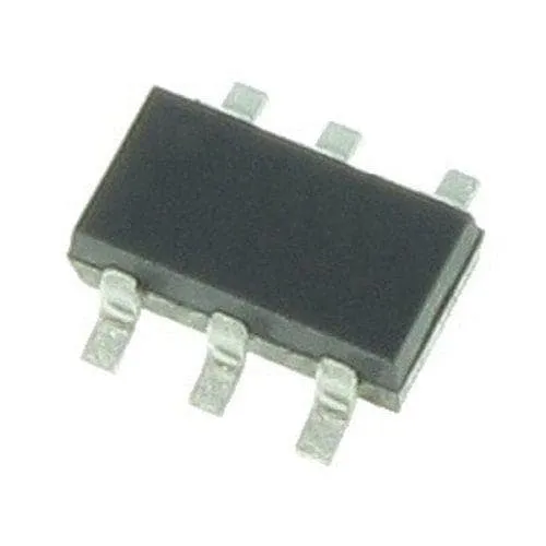 BC817UPNE6327HTSA1