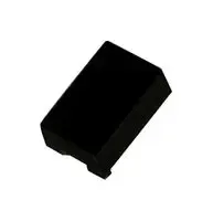 ESD103B102ELE6327XTMA1
