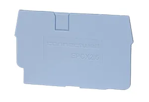 Крышка боковая EPCX2.5