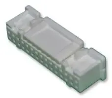 PUDP-30V-S