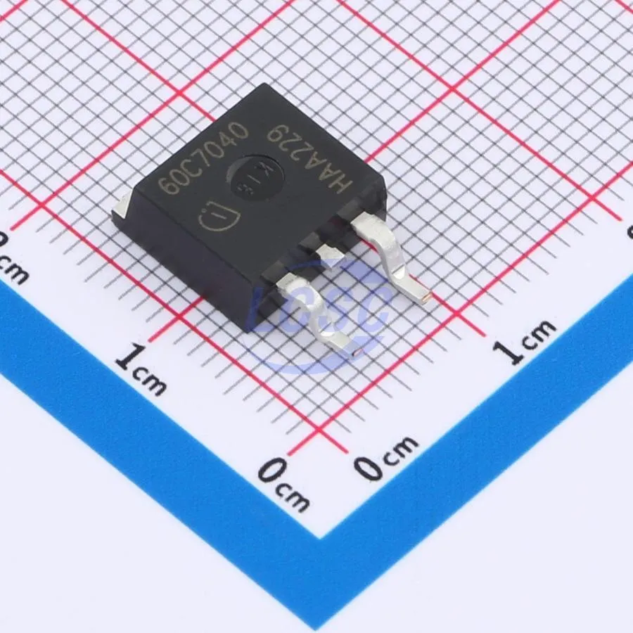 IPB60R040C7