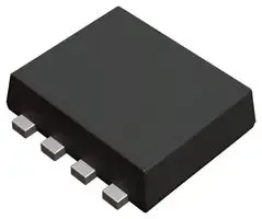 ECH8655R-TL-H