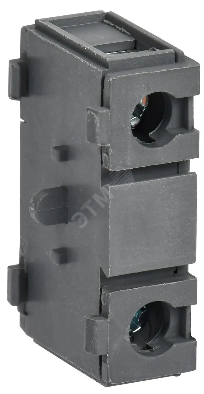 KARAT Контакт вспомогательный ВРК 160-1600А KA-VR00D-KV-0160-1600