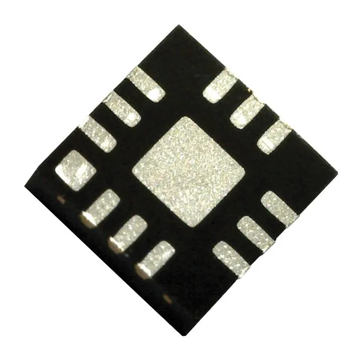 LTC5552IUDB#TRMPBF