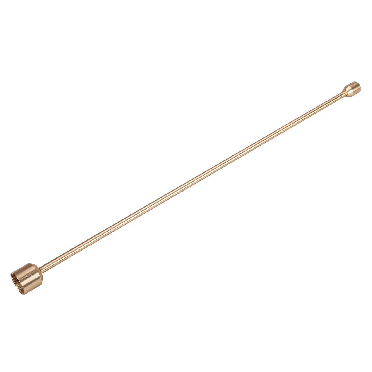 Подвес жесткий ART-APRIORI-ROD-A-L800 (GD) (Arlight, IP20 Металл, 3 года) 037597