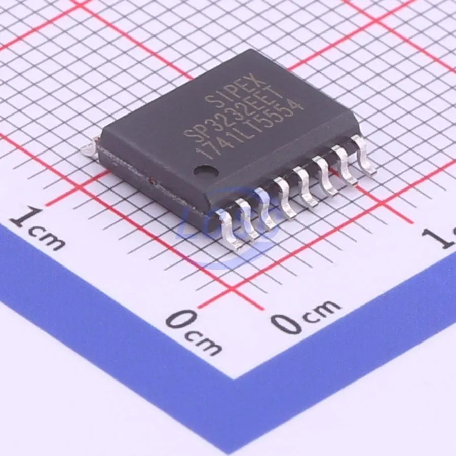 SP3232EET-L/TR