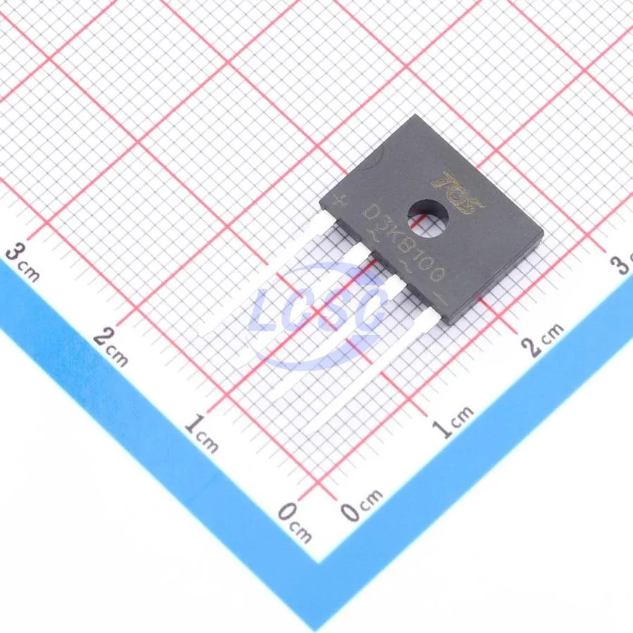 D3KB100