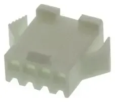 SMP-04V-NC
