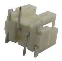 BM02B-XASS-TF(LF)(SN)