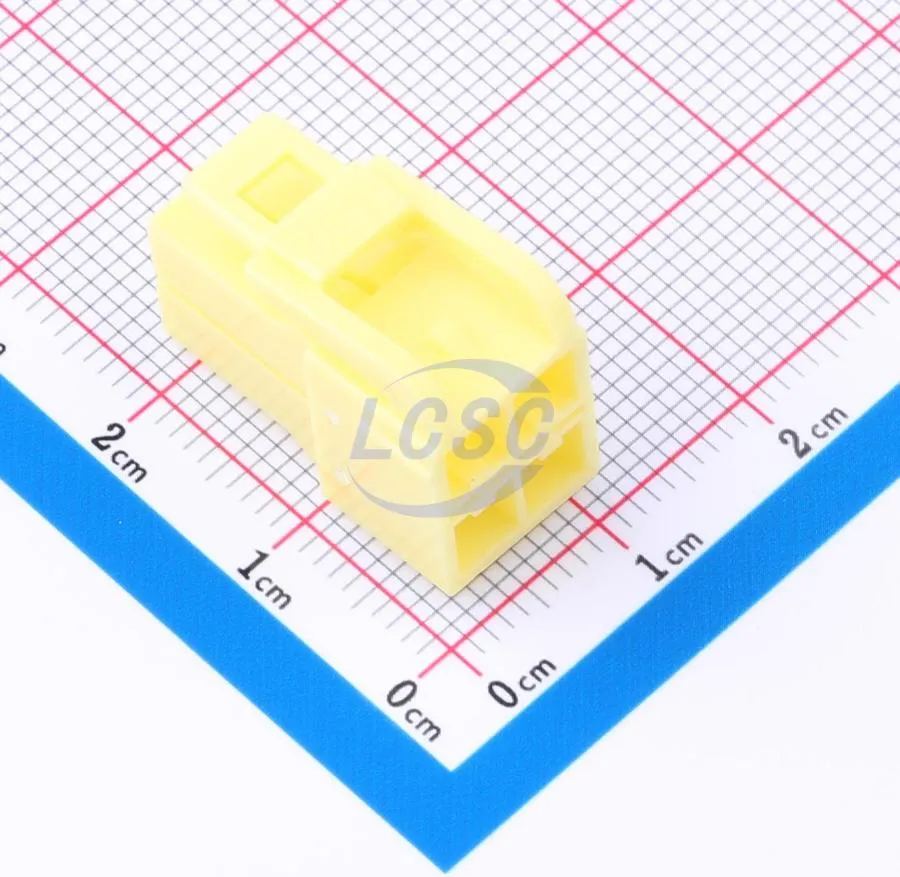 YLP-04V-WGL1-Y