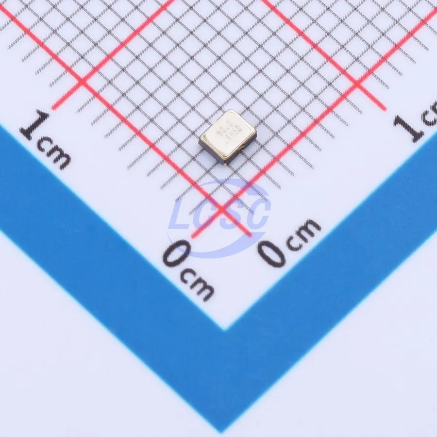 ASDDV-50.000MHZ-LR-T