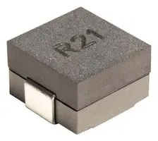 SPB1308-R21M