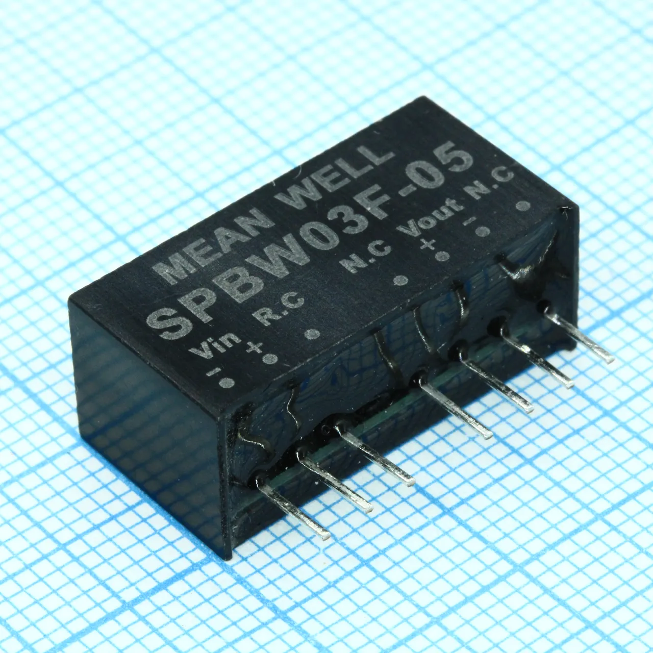 SPBW03F-05